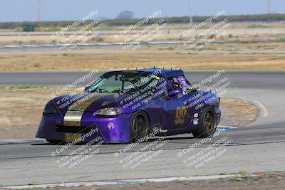 media/Sep-16-2023-Speed Ventures (Sat) [[87689546bd]]/Purple/Session 1 (Sweeper)/